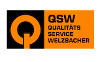 QSW QUALITÄTS SERVICE WELZBACHER GMBH