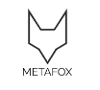 METAFOX