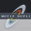 MOTIP DUPLI GMBH