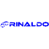 F.LLI RINALDO SRL