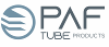 PAF TUBE