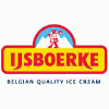 IJSBOERKE