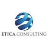 ETICA CONSULTING SRL