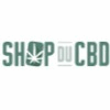 SHOP DU CBD