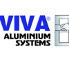 VIVA ALUMINIUM