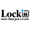 LOCKPLUS