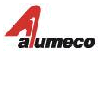 ALUMECO BALTIC UAB