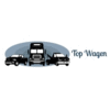 TOP WAGEN GMBH