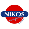 NIKOS HRANENGINEERING LTD.