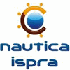 NAUTICA ISPRA SRL