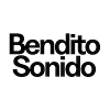 BENDITO SONIDO