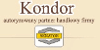 KONDOR