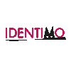 IDENTIMO