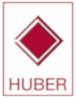 HUBER KARTOGRAPHIE GMBH