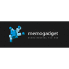 MEMOGADGET,LDA