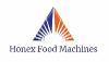 honex food machines