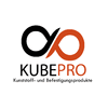 KUBEPRO