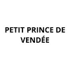 PETIT PRINCE DE VENDÉE