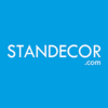 STANDECOR