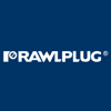 RAWLPLUG LTD