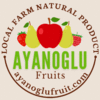 AYANOGLUFRUIT