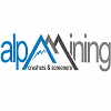 ALPA MINING S.I.A.