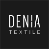 DENIA TEXTILE