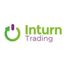 INTURN TRADING LTD