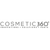 COSMETIC 360