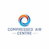 COMPRESSED AIR CENTRE