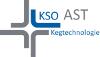 KSO AST GMBH