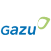 GAZU GMBH