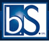 B.S. SRL