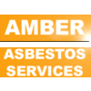 AMBER ASBESTOS SERVICES