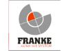 FRANKE SICHERHEITSSYSTEME GMBH