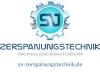 SV-ZERSPANUNGSTECHNIK