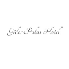 GULER PALAS HOTEL VEFA EMINONU FATIH ISTANBUL