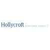 HOLLYCROFT VETERINARY CENTRE LIMITED