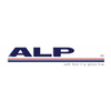 ALP AUTOMOTIVE