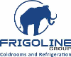 FRIGOLINE GROUP