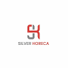 SILVER HORECA LTD