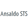 ANSALDO STS FRANCE