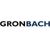 GRONBACH