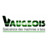 VAUGEOIS MACHINE A BOIS