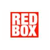 REDBOX LONDON