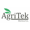 AGRITEK IBERICA SL