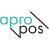 APRO-POS