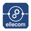 ELLECOM GMBH