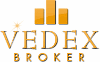 VEDEX-BROKER