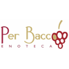 ENOTECA PER BACCO